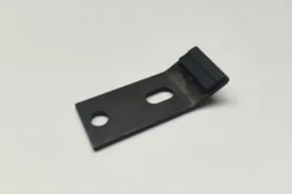 PINZA